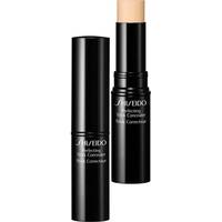 Concealers from Shiseido