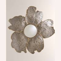 Horchow Wall Mirrors