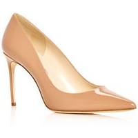 Bloomingdale's Brian Atwood Women's Pumps
