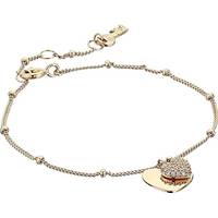 Michael Kors Women's Adjustable Bracelets