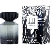 Alfred Dunhill Eau de Parfums