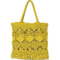 Women's Tote Bags from Whistles