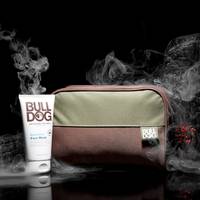 Bulldog Skincare Skincare Sets
