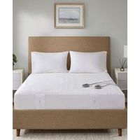 Macy's Beautyrest Mattress Pads & Toppers