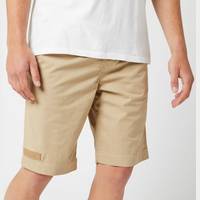 Men's Chino Shorts from Superdry