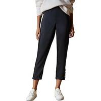 Women's Pants from Ted Baker