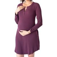 Macy's Maternity Nightgowns