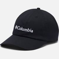 Columbia Men's Baseball Caps
