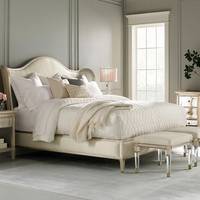 Caracole King Beds