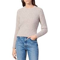 Women's Sweaters from Sandro