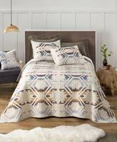 Macy's Pendleton Quilts & Coverlets