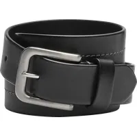 Joseph Abboud Men's Casual Belts