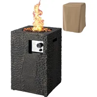 Skonyon Fire Pits