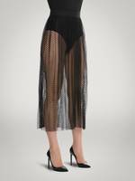Wolford Women's Skirts