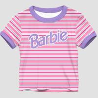 Target Girl's Graphic T-shirts