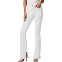 Shop Premium Outlets Joe's Jeans Women's Bootcut Jeans