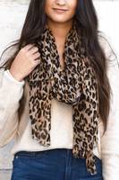 Charming Charlie Women's Wrap Scarves