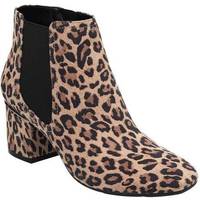 Women's Ankle Boots from Easy Spirit