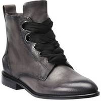 Women's Boots from Isola