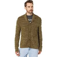 Zappos Men's Cable-knit Sweaters