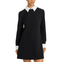 Shop Premium Outlets French Connection Women's Casual Dresses