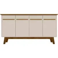 Manhattan Comfort Sideboard Cabinets