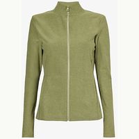 Selfridges Women's Yoga Jackets