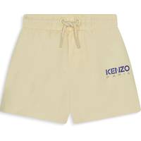 Bloomingdale's Kenzo Boy's Clothing