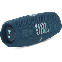 JBL Speakers