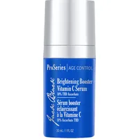 Bluemercury Brightening Serums