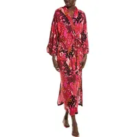 French Connection Women's Robes