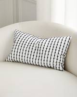 D.V. Kap Home Cushions