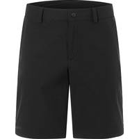 Zappos Marmot Men's Shorts