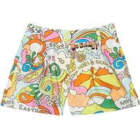 Stella McCartney Girl's Shorts