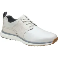 Macy's Johnston & Murphy Men's Golf Shoes