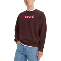 Macy's Levi's Men's Graphic Sweatshirts