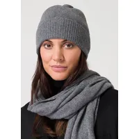 Style Republic Women's Cashmere Beanies