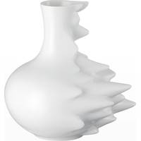 Rosenthal Vases