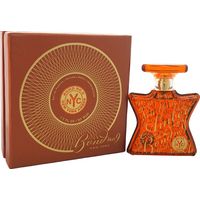 Bond No 9 Men's Perfume