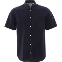 Norse Projects Men's Regular Fit Shirts