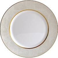 Dinner Plates from Bernardaud