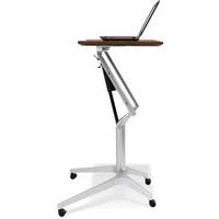 Unique Furniture Adjustable Desks