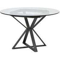 Armen Living Round Dining Tables