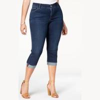 Women's Lee Platinum Jeans