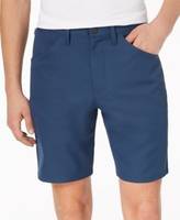 Men's Dockers Shorts