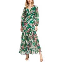 Women's Floral Dresses from Bardot