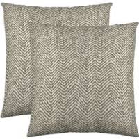 Macy's Colorfly Decorative Pillows
