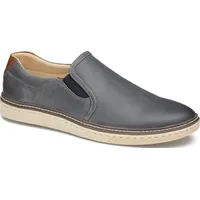 Macy's Johnston & Murphy Men's Dress Sneakers