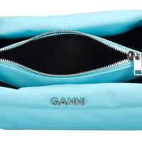 Ganni Women's Nylon Bags