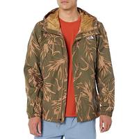 Zappos The North Face Men's Waterproof Jackets